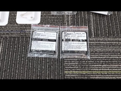 SG018 لا فتحات للطفل