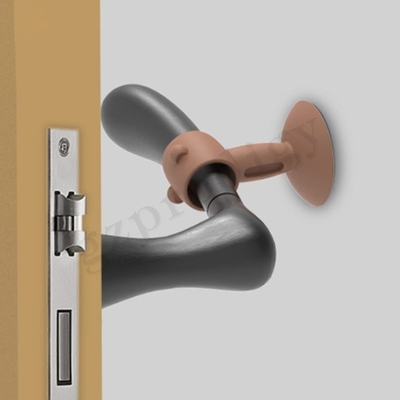 ProdigyTPE Bear Shape 40*55*20mm مغلق باب شفط متعدد الوظائف