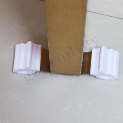 أدوات الفولاذ المقاوم للنزلق