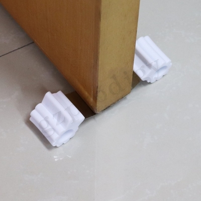 أدوات الفولاذ المقاوم للنزلق