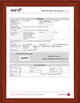 الصين Guangzhou Prodigy Daily Production Co., Ltd. الشهادات